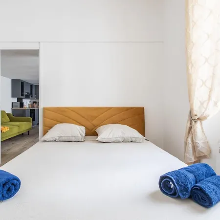 Apartment Lb Vacation I Beautiful Center & Renovated Duplex Minutes From Beaches & Palais