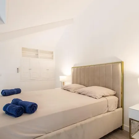 Lb Vacation I Beautiful Center & Renovated Duplex Minutes From Beaches & Palais Cannes